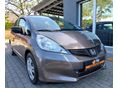 HONDA JAZZ 2013/2 - 1