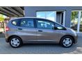 HONDA JAZZ 2013/2 - 4