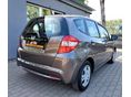 HONDA JAZZ 2013/2 - 5