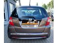 HONDA JAZZ 2013/2 - 6