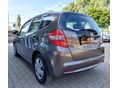 HONDA JAZZ 2013/2 - 7