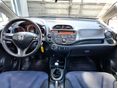 HONDA JAZZ 2013/2 - 8