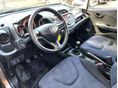 HONDA JAZZ 2013/2 - 9