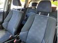 HONDA JAZZ 2013/2 - 10