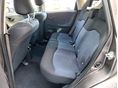 HONDA JAZZ 2013/2 - 11