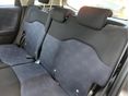 HONDA JAZZ 2013/2 - 12