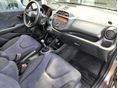 HONDA JAZZ 2013/2 - 13