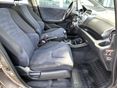 HONDA JAZZ 2013/2 - 14