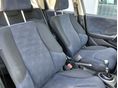 HONDA JAZZ 2013/2 - 15