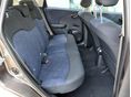 HONDA JAZZ 2013/2 - 16