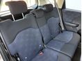 HONDA JAZZ 2013/2 - 17