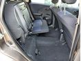 HONDA JAZZ 2013/2 - 18