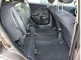 HONDA JAZZ 2013/2 - 19