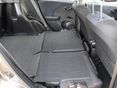 HONDA JAZZ 2013/2 - 20
