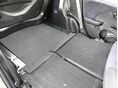 HONDA JAZZ 2013/2 - 21