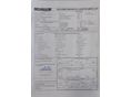 HONDA JAZZ 2013/2 - 28