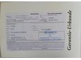 HONDA JAZZ 2013/2 - 30