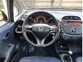 HONDA JAZZ 2013/2 - 22