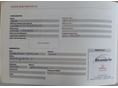 HONDA JAZZ 2013/2 - 31