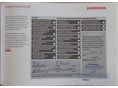 HONDA JAZZ 2013/2 - 32