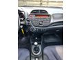 HONDA JAZZ 2013/2 - 23