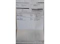 HONDA JAZZ 2013/2 - 33
