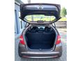 HONDA JAZZ 2013/2 - 24