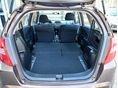 HONDA JAZZ 2013/2 - 25