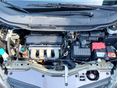 HONDA JAZZ 2013/2 - 26