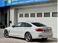 BMW 420 2018/6 - 2