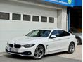 BMW 420 2018/6 - 3