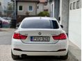 BMW 420 2018/6 - 6