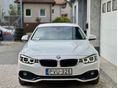 BMW 420 2018/6 - 5