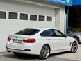 BMW 420 2018/6 - 4