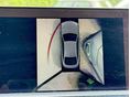 BMW 420 2018/6 - 15