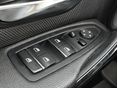 BMW 420 2018/6 - 17