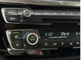 BMW 420 2018/6 - 12