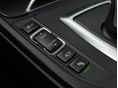 BMW 420 2018/6 - 13