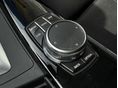 BMW 420 2018/6 - 14