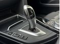 BMW 420 2018/6 - 11