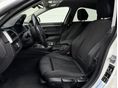 BMW 420 2018/6 - 9