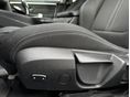 BMW 420 2018/6 - 18