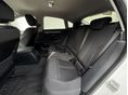 BMW 420 2018/6 - 10