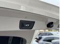 BMW 420 2018/6 - 24