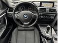 BMW 420 2018/6 - 8