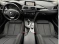 BMW 420 2018/6 - 7