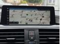 BMW 420 2018/6 - 19