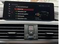 BMW 420 2018/6 - 20