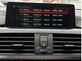 BMW 420 2018/6 - 21