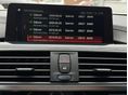 BMW 420 2018/6 - 23